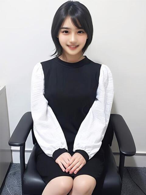 みほ☆現役グラドル☆ ハイクラスド素人倶楽部（デリヘル）