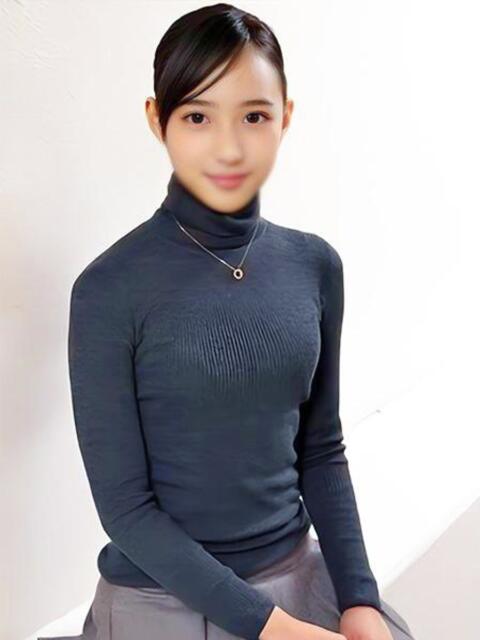 すみれ ハイクラスド素人倶楽部（デリヘル）