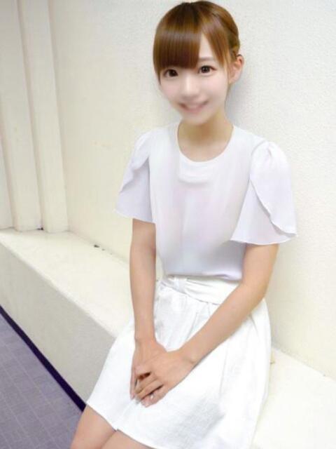 ろりこ☆ちっぱい極上ロリ☆ ハイクラスド素人倶楽部（デリヘル）