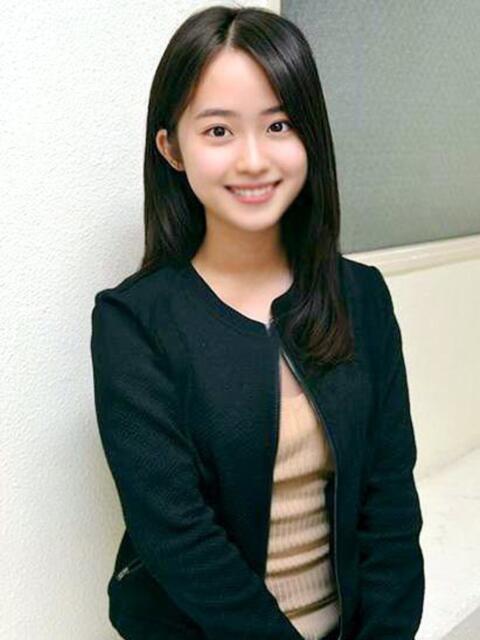 さちか☆現役東〇生☆ ハイクラスド素人倶楽部（デリヘル）