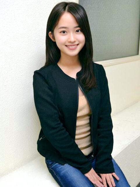 さちか☆現役東〇生☆ ハイクラスド素人倶楽部（デリヘル）