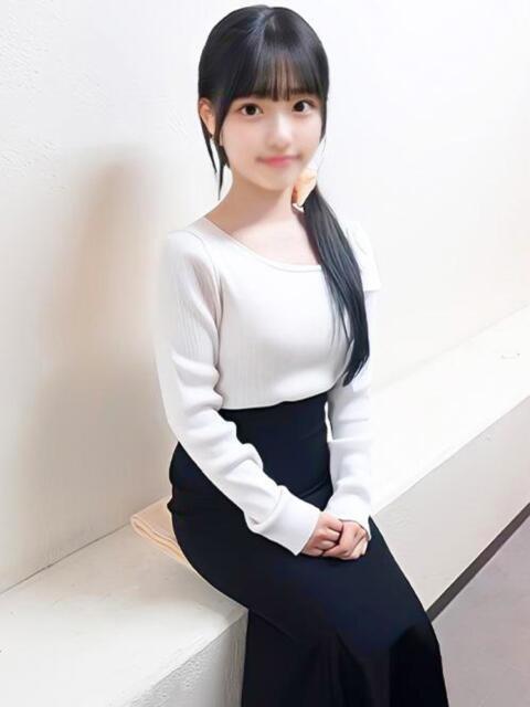 あやめ☆アソコが剛毛美少女☆ ハイクラスド素人倶楽部（デリヘル）