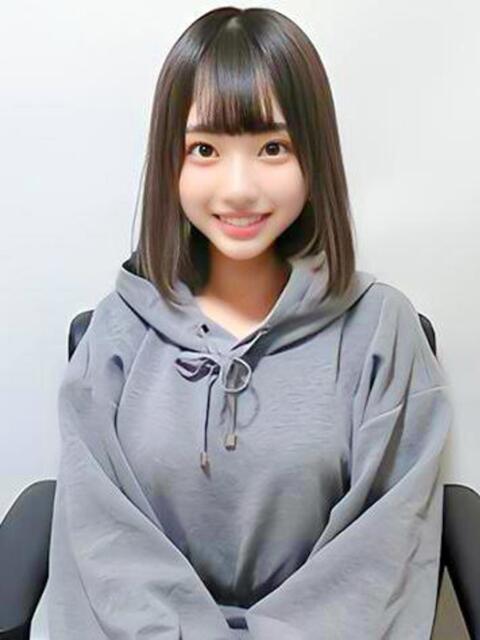 みち☆鬼カワロリ処女☆ ハイクラスド素人倶楽部（デリヘル）