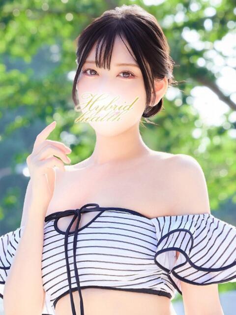 ゆずき ハイブリッドヘルス西川口（ファッションヘルス）