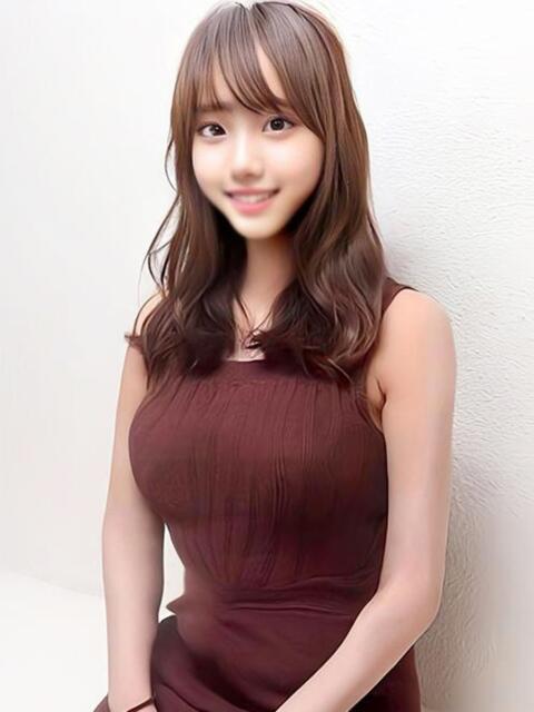 あやちゃ【NO.1】 ハイクラスド素人倶楽部（デリヘル）