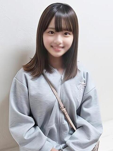 ろりな☆ロリ天使処〇☆ ハイクラスド素人倶楽部（デリヘル）