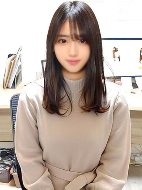 もえ☆SSS級早稲田☆ ハイクラスド素人倶楽部（デリヘル）