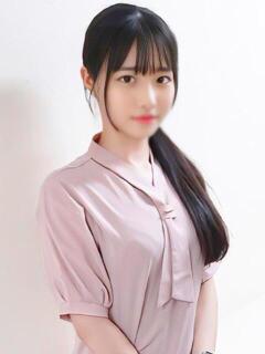 このみ☆巨乳生娘☆ ハイクラスド素人倶楽部（池袋/デリヘル）