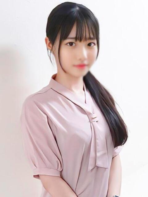 このみ☆巨乳生娘☆ ハイクラスド素人倶楽部（デリヘル）