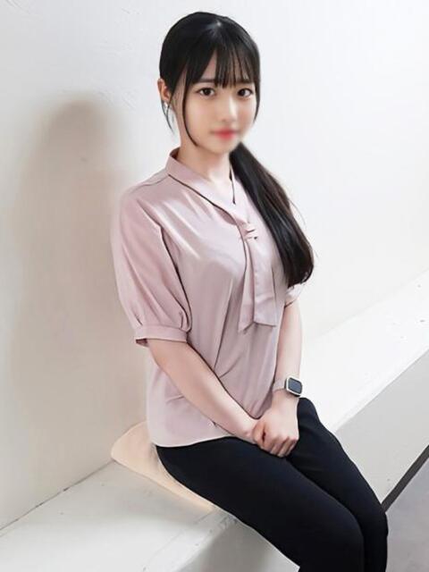 このみ☆巨乳生娘☆ ハイクラスド素人倶楽部（デリヘル）