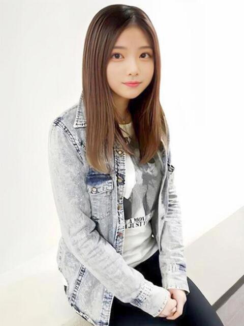 かごめ♡小動物系・処〇娘♡ ハイクラスド素人倶楽部（デリヘル）