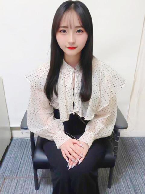 まいの♡経験極浅のMっ娘♡ ハイクラスド素人倶楽部（デリヘル）