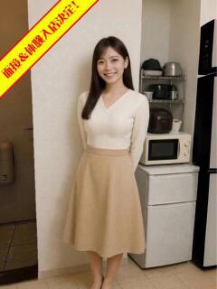 めい 成田セカンドハウス（成田/デリヘル）