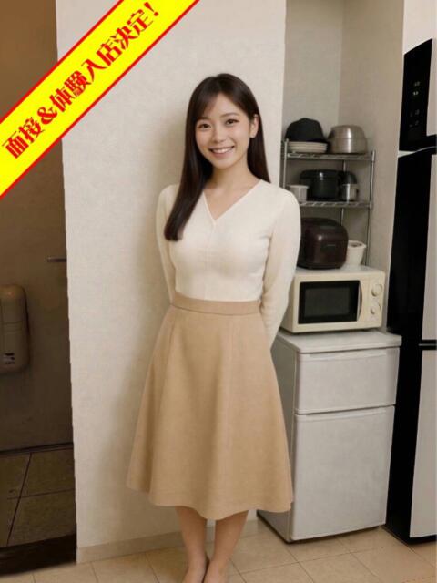 めい 成田セカンドハウス（デリヘル）