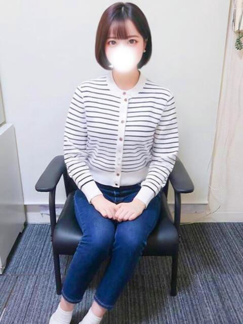 みさね★元体操部の抜群スタイル★ ハイクラスド素人倶楽部（デリヘル）