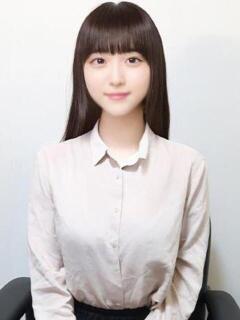 りほ♡S級処女♡ ハイクラスド素人倶楽部（池袋/デリヘル）