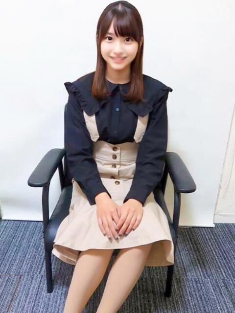 ここ☆SSS級完全未経験☆ ハイクラスド素人倶楽部（デリヘル）