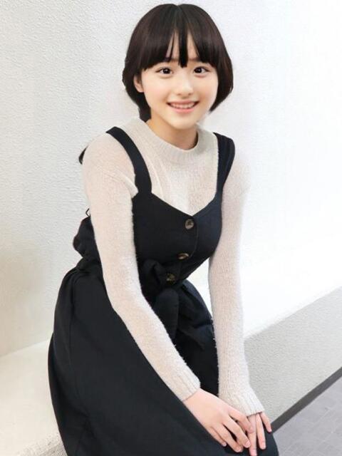 みみ☆激ロリ処〇君臨☆ ハイクラスド素人倶楽部（デリヘル）