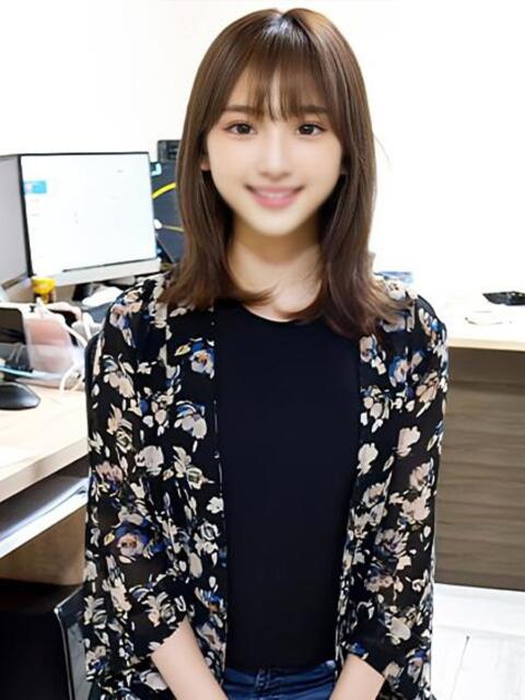 るみ☆本物の美人☆ ハイクラスド素人倶楽部（デリヘル）