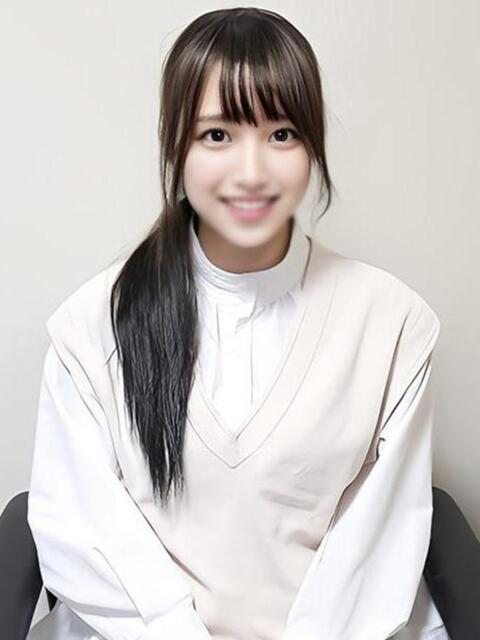 こうこ☆完未☆ ハイクラスド素人倶楽部（デリヘル）