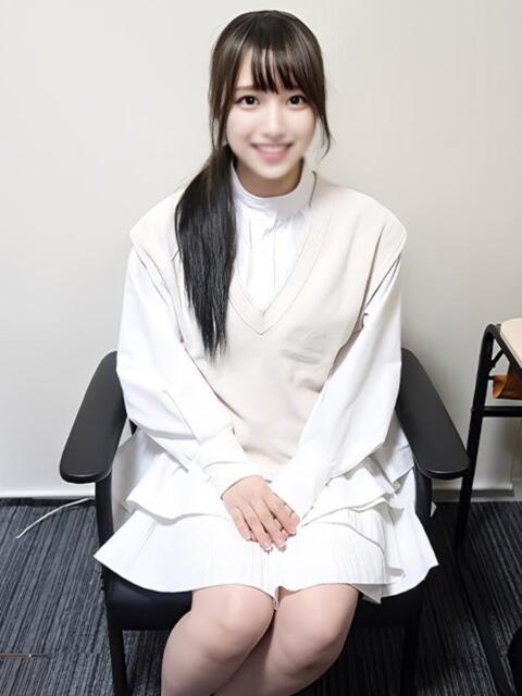 こうこ☆完未☆ ハイクラスド素人倶楽部（デリヘル）