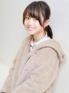 ゆきな（処〇） ハイクラスド素人倶楽部（池袋/デリヘル）