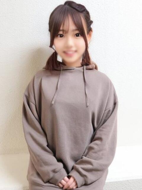 ほの♡激ロリ処〇♡ ハイクラスド素人倶楽部（デリヘル）