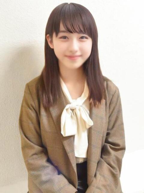 えみりー（処〇） ハイクラスド素人倶楽部（デリヘル）