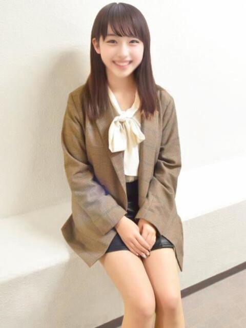 えみりー（処〇） ハイクラスド素人倶楽部（デリヘル）