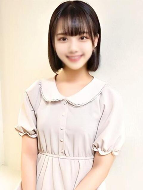 ちゆり☆処女☆ ハイクラスド素人倶楽部（デリヘル）