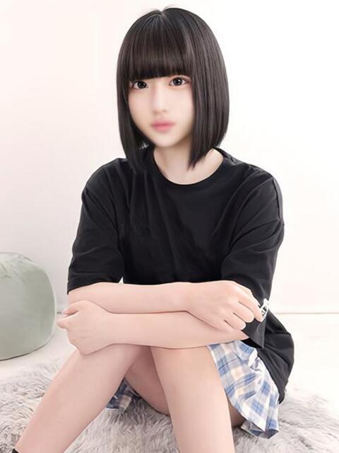 てんし♡18歳処女♡ ハイクラスド素人倶楽部（デリヘル）