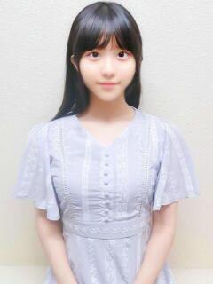 ちな☆汚れ知らず処〇☆ ハイクラスド素人倶楽部（池袋/デリヘル）