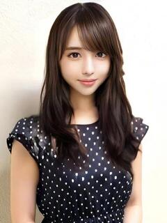 えるさ☆モデル系美人JD☆ ハイクラスド素人倶楽部（池袋/デリヘル）