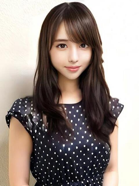 えるさ☆モデル系美人JD☆ ハイクラスド素人倶楽部（デリヘル）