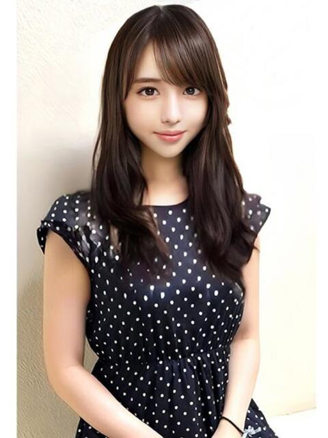 えるさ☆モデル系美人JD☆ ハイクラスド素人倶楽部（デリヘル）