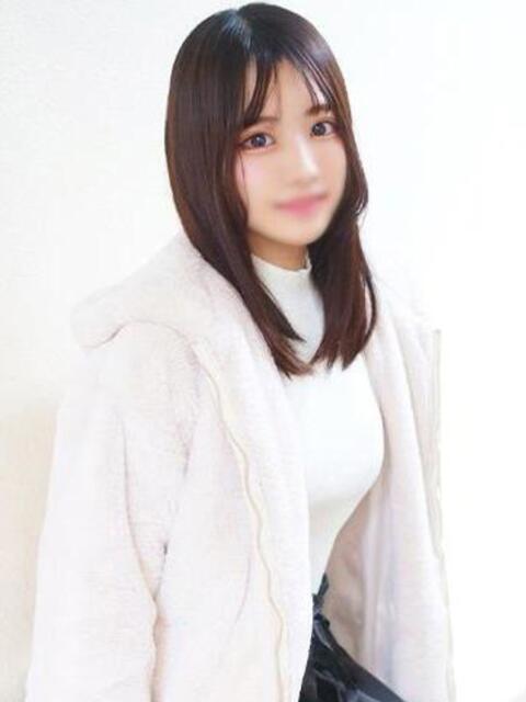 しずく☆SPクラス☆ ハイクラスド素人倶楽部（デリヘル）