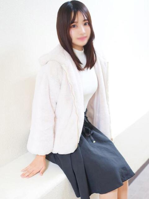 しずく☆SPクラス☆ ハイクラスド素人倶楽部（デリヘル）