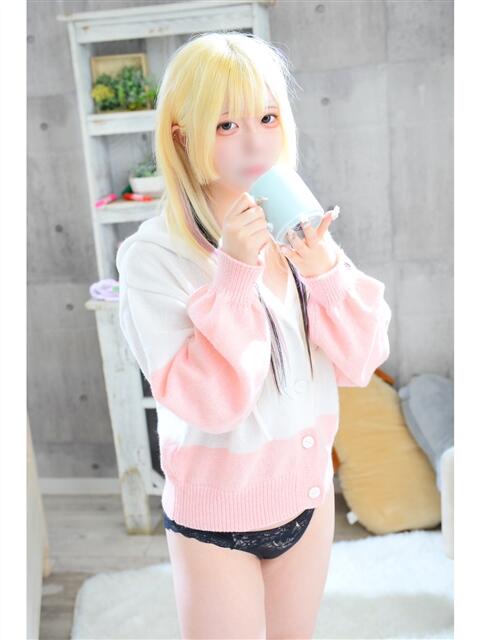 れむ ルネッサンス(ファッションヘルス)