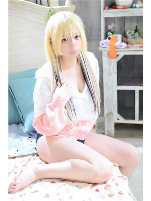 れむ ルネッサンス(ファッションヘルス)