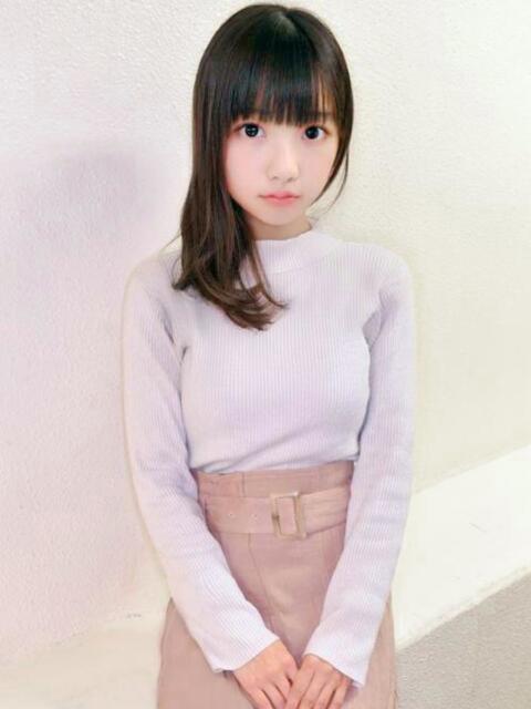 りえ(隠れS) ハイクラスド素人倶楽部（デリヘル）