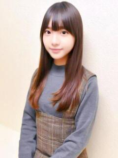 みさき☆処〇☆ ハイクラスド素人倶楽部（池袋/デリヘル）