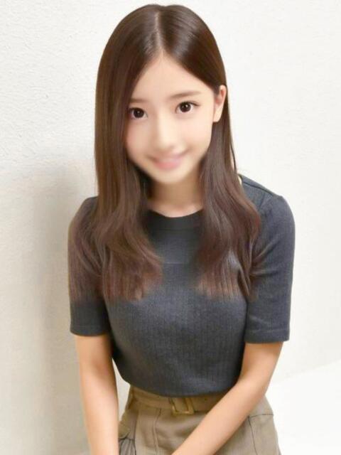 なっちゅ（未経験） ハイクラスド素人倶楽部（デリヘル）