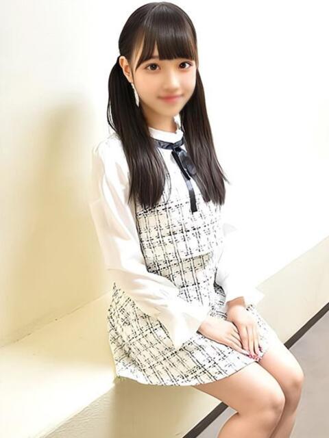 みき☆処女☆ ハイクラスド素人倶楽部（デリヘル）