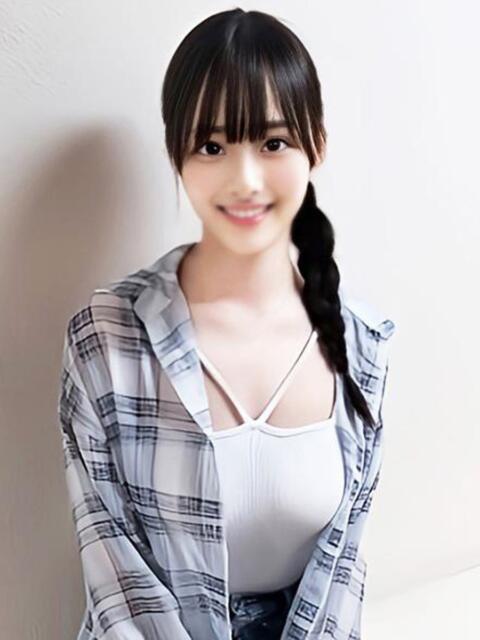 なな★伝説的圧倒的美少女★ ハイクラスド素人倶楽部(デリヘル)