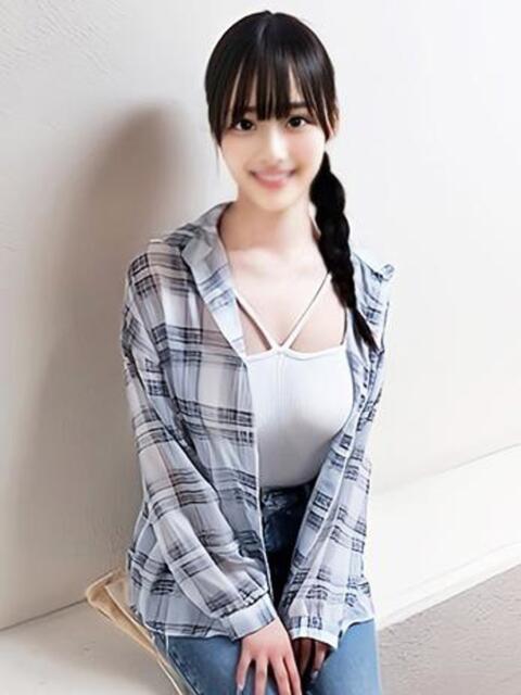 なな★伝説的圧倒的美少女★ ハイクラスド素人倶楽部(デリヘル)