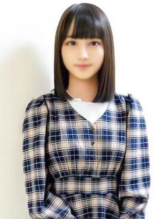 みゆか☆完未美少女☆ ハイクラスド素人倶楽部（池袋/デリヘル）