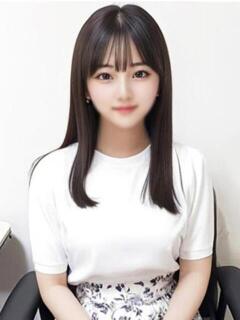 なずな☆美巨乳未経験☆ ハイクラスド素人倶楽部（池袋/デリヘル）