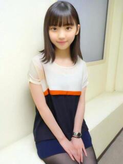 ちあき☆初心なちっぱい！☆ ハイクラスド素人倶楽部（池袋/デリヘル）