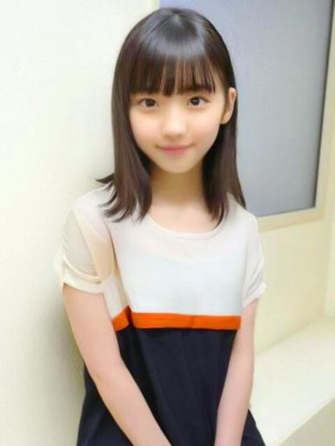 ちあき☆初心なちっぱい！☆ ハイクラスド素人倶楽部（デリヘル）