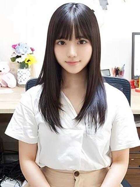 きい ハイクラスド素人倶楽部（デリヘル）